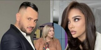 Besi dhe Xhensila manovër me divorcin për të shpëtuar pasurinë!