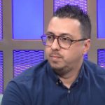 Berisha nuk po ia vesh dot ‘kostumin’ e tij Ramës dhe kjo është drama e PD