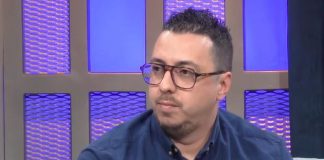 Berisha nuk po ia vesh dot ‘kostumin’ e tij Ramës dhe kjo është drama e PD