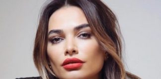 Liberta largohet nga ‘Prive’, ja cila zë vendin e saj