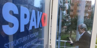 Berisha kërkon lirimin nga shtëpia/ GJKKO vendos sot nëse do rri në ballkon apo jo