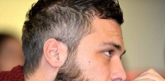 Kryqëzimi i një peticioni