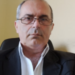 Kurti zgjedh Dimalin e tallet me Kosovën, opozita i mban ‘ritmin’