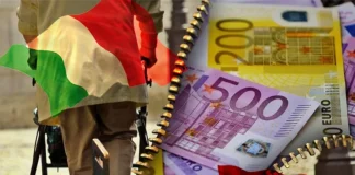 Diaspora falenderon ministrin Hasani për marrëveshjen e pensioneve Italinë: Na jep siguri sociale