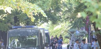 Nën sulm nga Irani, Shqipëria forcon kuadrin ligjor për sigurinë kibernetike