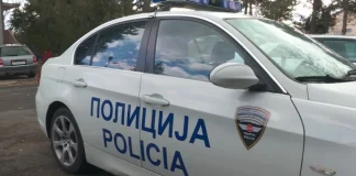 Vëllai vret motrën dhe nipin në Kumanovë, plagos rëndë dhe nipin e dytë