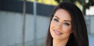 U fol se do hynte me t*nga në Big Brother VIP, Cubi bëhet pjesë e emisionit në Top Channel