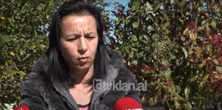 “Kishte gjoksin, shpatullën e syrin të nxirë”/5 minorenët rrahin barbarisht 19-vjeçarin me aftësi ndryshe, videoja përfundon në Tik Tok