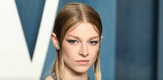 Arrestohet aktorja e famshme, mori pjesë në protestat pro-Palestinë