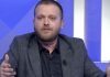 Deputeti i PS-së Bido: OMONIA e Dules mbron Redi Muçin dhe Lëvizjen Bashkë, sepse janë bashkë në vorioepirotizëm.