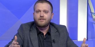 “Marule” për të blerë dokumente greke? Ardit Bido zbulon faktet kundër Belerit në “Opinion”