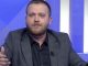 Deputeti i PS-së Bido: OMONIA e Dules mbron Redi Muçin dhe Lëvizjen Bashkë, sepse janë bashkë në vorioepirotizëm.