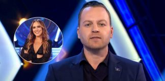 ‘Po ike nga prezantimi i Big Brother merr për poshtë’ – Ledioni ‘thumbon’ Arbanën?