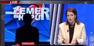 “Gruaja ime ka pasur lidhje me Çokun”, babai i Sibelës hedh akuza të rënda