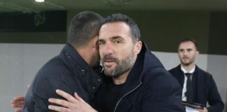 “Nuk jemi ende me hap kampioni”, Shehi flet pas suksesit në derbi: Shkrova edhe unë historinë