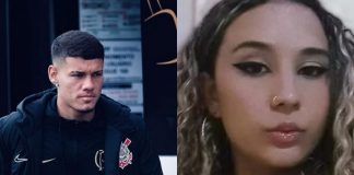 Tmerr në Brazil, futbollistit i vdes e dashura duke bërë s*ks. Policia: Katër atake kardiake dhe një të çarë në…