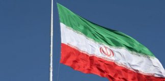 E rëndë në Iran/ Një 30-vjeçar vret 12 familjarët e tij, përfshirë babain dhe vëllain! Shkak bëhet…