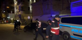 KUJDES! PAMJE TË RËNDA/ Tronditet Korça, dy të vdekur, autori vret një burrë më pas veten