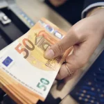 Qeveria propozon dy emrat për Këshillin Mbikëqyrës të Bankës së Shqipërisë, mes tyre ish-ministri i Financave