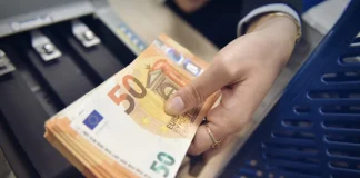 Nisin aplikimet për kredinë studentore