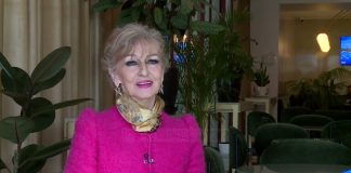 E trishtë, shuhet valltarja Lili Cingu, “Nder i Kombit”