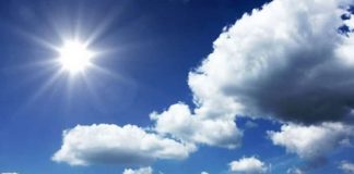 Temperatura të pazakonta, çfarë ndodh me motin ditën e martë, 27 shkurt 2024