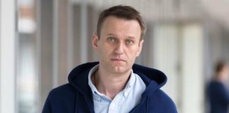 “Im bir është gjallë dhe i lumtur”/ Nëna e Navalnyt nuk pranon ngushëllim: Fola për herë të fundit