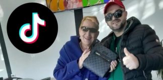 Shfrytëzonte të birin për famë në TikTok, Armando edhe tutor prostitutash