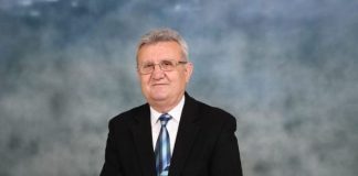 Dy botët e vrasjes në Shënavlash