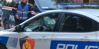 E rëndë/ I zhdukur prej 10 ditësh, 50-vjeçari gjendet i varrosur brenda rrethimit të banesës! Si u vra nga vajza e tij