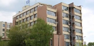 Prokuroria Speciale e Kosovës ngre aktakuzë ndaj 12 zyrtarëve policorë, dyshohen për ryshfet