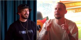 Vijon debati Romeo-Graciano: Delja të tha na ke turpëruar llojin tonë