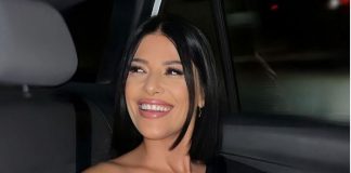 “I pabesë, e përdor shoqërinë për lojë”- Lediona komenton banorin e “Big Brother VIP”: Dje e vërtetova /Për kë konkurrent e ka fjalën gazetarja?