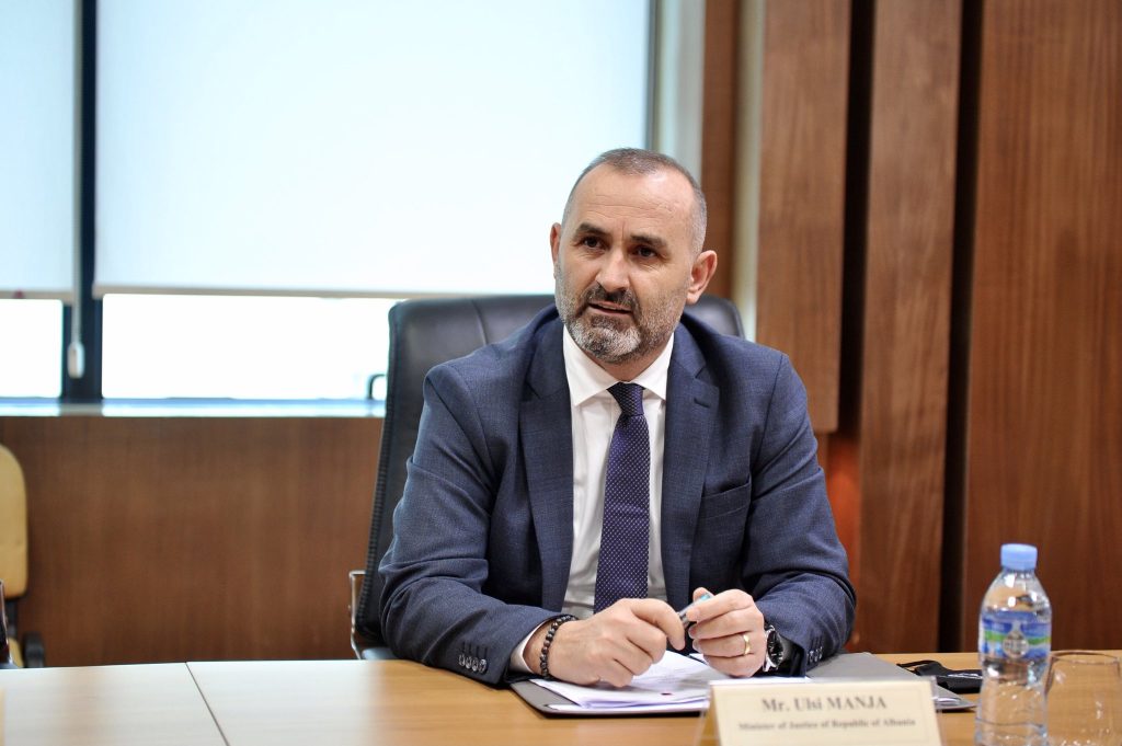 85 vota dhe një zhgënjim i madh për oborrin opozitar 