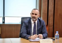 85 vota dhe një zhgënjim i madh për oborrin opozitar!
