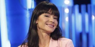 “Kam tradhtuar”/ Zhaklin Lekatari e thotë troç: Ja arsyet që më kanë çuar drejt saj