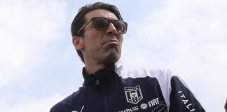 Gigi Buffon befason: “Jam penduar që kam blerë diplomën time të shkollës së mesme”…