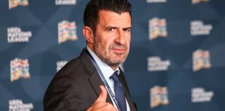 “Ceferini” ri i UEFA-s: Figo, Mijatovic, Boban, Burleanu… pretendentët rreshtohen