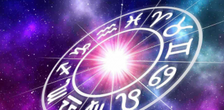 HOROSKOPI I DITËS së nesërme, e hënë 18 mars 2024