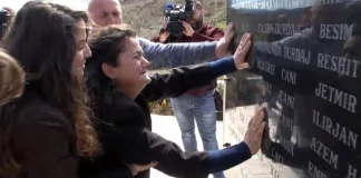 Rama firmosë VKM për Gërdecin/ Zbaton vendimin e Gjykatës Europiane për të shpërblyer familjen Durda