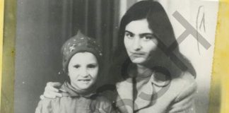 Hapet dosja e Drita Çomos, poetja që u përndoq nga ish-Sigurimi në moshën 16-vjeçare