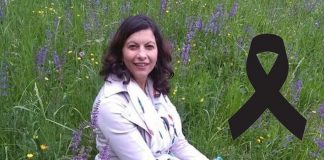 Mësuese Ina mbylli sytë! Kishte vite që luftonte kancerin