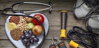 Disa fakte të zemrës që mund t’ju habisin