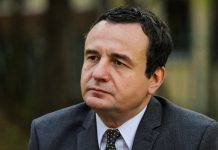Albin Kurti po i jep arsye Serbisë për të thënë se “Kosova nuk di të bëjë shtet”
