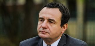 Albin Kurti po i jep arsye Serbisë për të thënë se “Kosova nuk di të bëjë shtet”