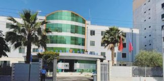 Të shtëna me armë në Shijak/ Plagoset 36-vjeçari pas konfliktit të çastit, autori shpallet në kërkim (EMRAT)