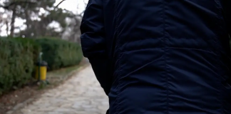 Burrat e përdhunuar gjatë luftës në Kosovë, 44-vjeçari rrëfen historinë e tij: Policia më çoi në banjo dhe më bëri gjënë më të keqe! Nuk e di as familja ime