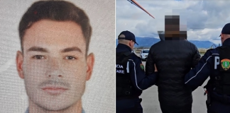 U ekstradua dje nga Dubai, Bruno Çobo del para Gjykatës: Erdha me këmbët e mia në Shqipëri, nuk më ka shoqëruar asnjë autoritet