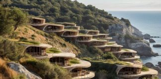 FOTOT/ Dhëndri i Donald Trump investitor në Shqipëri, Kushner gati projektin rezidencial 1 mld dollarë për në Sazan, Ksamil dhe Zvërnec