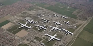 “10 mijë paund për emigrant”/ I dërgonin në Britani me avionë dhe i pajisnin me dokumenta false, si funksiononte grupi kriminal shqiptar